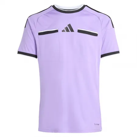 아디다스 Referee 26 반팔 티셔츠 5142681785