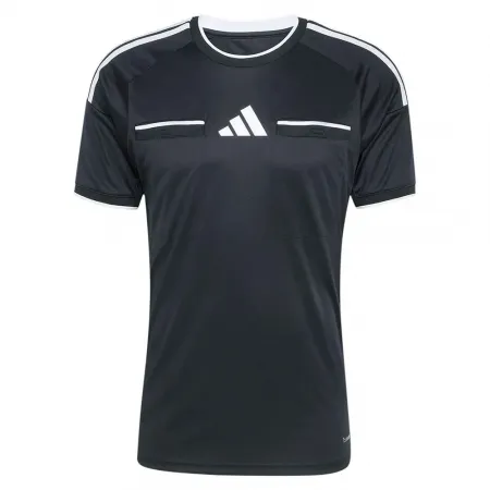 아디다스 Referee 26 반팔 티셔츠 5142681796