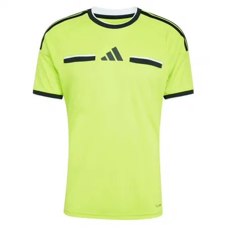 아디다스 Referee 26 반팔 티셔츠 5142681806