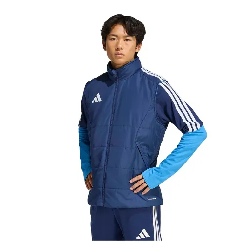 아디다스 Tiro 26 컴퍼티션 Winter 조끼 5142682190