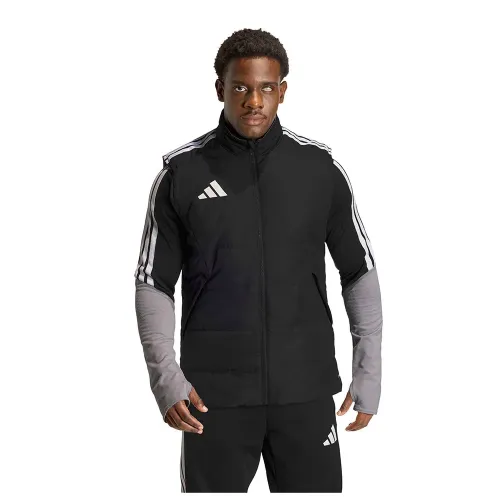 아디다스 Tiro 26 컴퍼티션 Winter 조끼 5142682216
