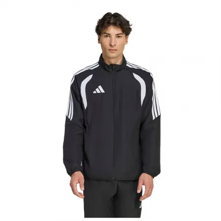 아디다스 Tiro 26 리그 프레젠테이션 자켓 5142682243
