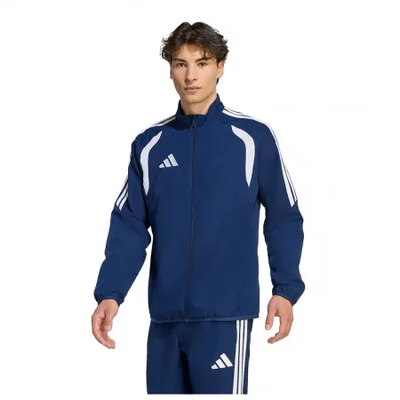 아디다스 Tiro 26 리그 프레젠테이션 자켓 5142682247