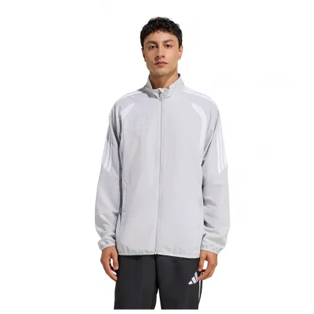 아디다스 Tiro 26 리그 프레젠테이션 자켓 5142682250