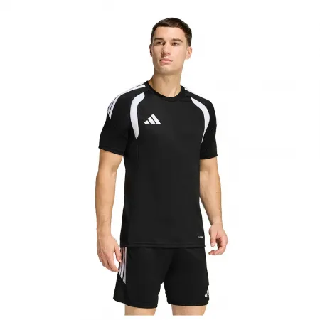 아디다스 Tiro 26 리그 반팔 티셔츠 5142682251