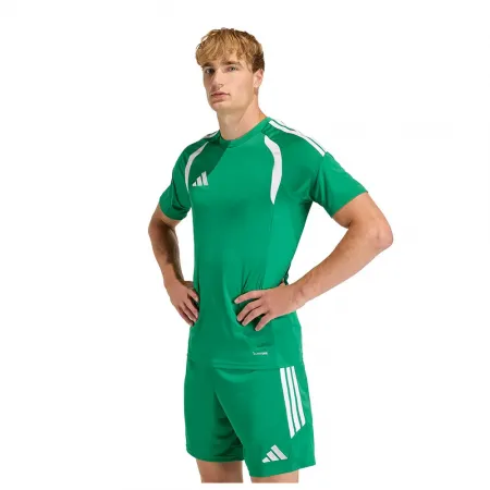 아디다스 Tiro 26 리그 반팔 티셔츠 5142682255