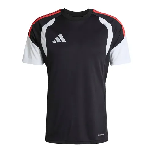 아디다스 Tiro 26 리그 반팔 티셔츠 5142682263