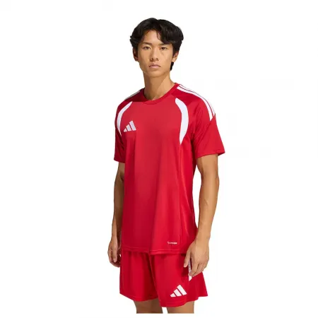 아디다스 Tiro 26 리그 반팔 티셔츠 5142682265