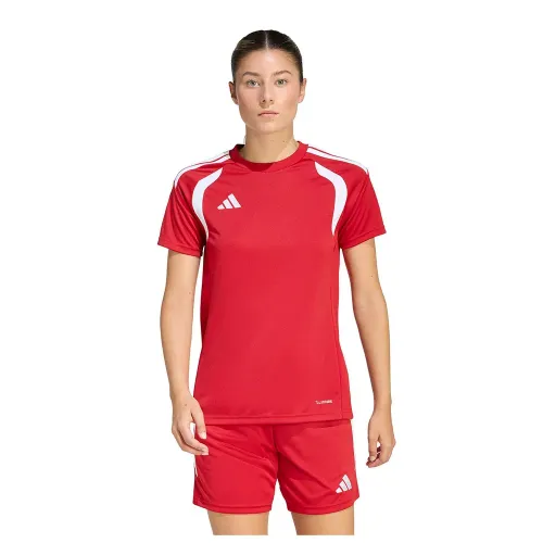 아디다스 Tiro 26 리그 반팔 티셔츠 5142682266