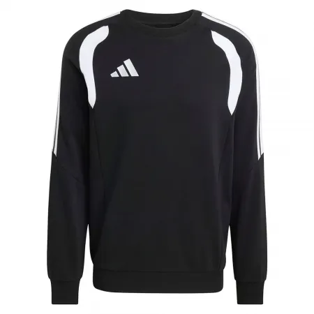 아디다스 Tiro 26 리그 스웨트 Crew 스웨트셔츠 5142682276