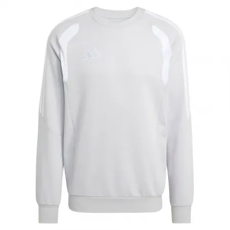 아디다스 Tiro 26 리그 스웨트 Crew 스웨트셔츠 5142682279