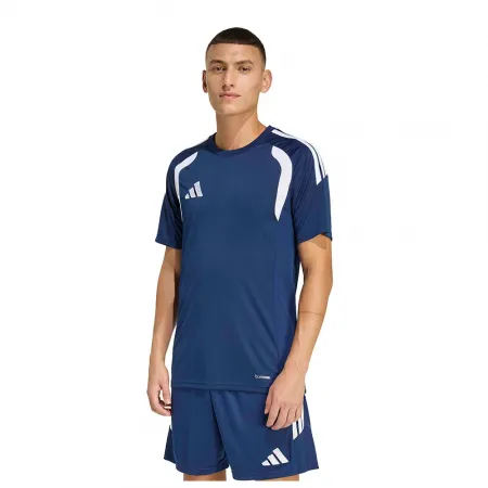 아디다스 Tiro 26 리그 반팔 티셔츠 5142682280