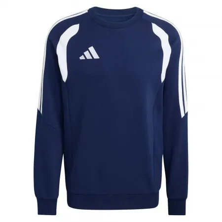 아디다스 Tiro 26 리그 스웨트 Crew 스웨트셔츠 5142682281