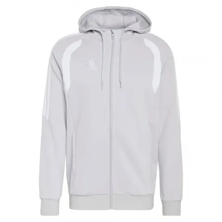 아디다스 Tiro 26 리그 스웨트 풀지퍼 스웨트셔츠 5142682283