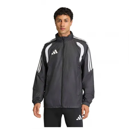 아디다스 Tiro 26 리그 윈드브레이커 5142682347