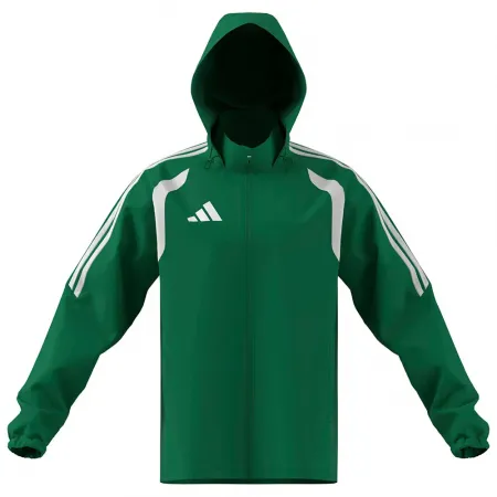 아디다스 Tiro 26 리그 윈드브레이커 5142682355