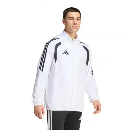 아디다스 Tiro 26 리그 윈드브레이커 5142682366