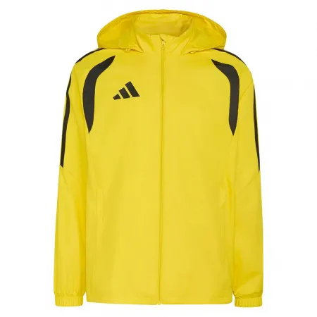 아디다스 Tiro 26 리그 윈드브레이커 5142682367