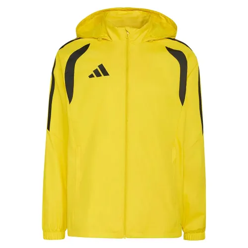 아디다스 티로 26 리그 윈드브레이커 5142682367