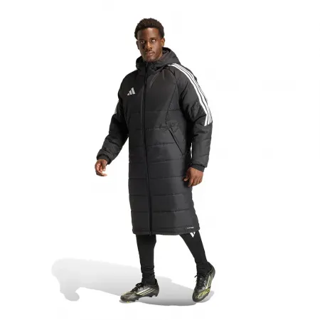 아디다스 Tiro 26 Long 코트 5142682370