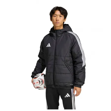 아디다스 Tiro 26 Winter 자켓 5142682385