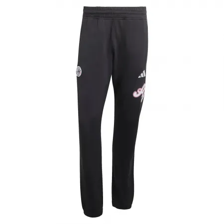 아디다스 아약스 암스테르담 US 바지 5142695409