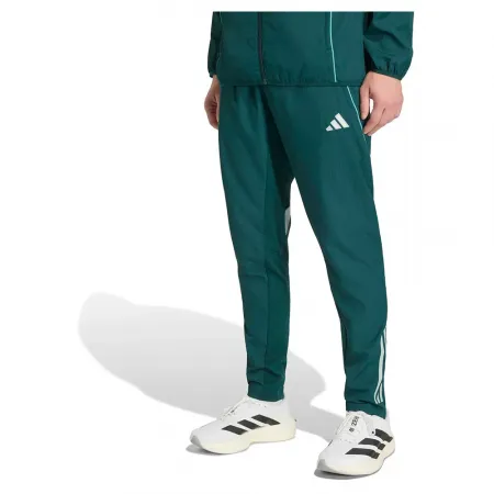 아디다스 아스날 FC 25/26 Tiro 컴퍼티션 프레젠테이션 운동복 바지 5142695503