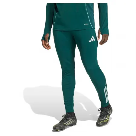 아디다스 아스날 FC 25/26 Tiro 컴퍼티션 훈련 운동복 바지 5142695507