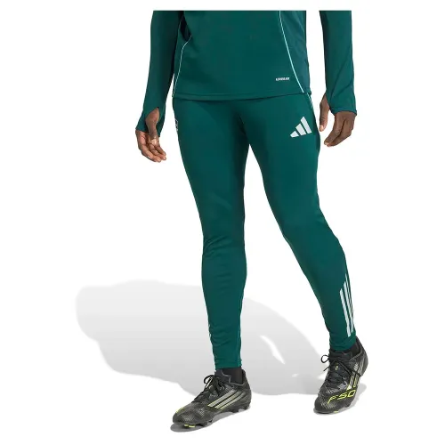 아디다스 Arsenal FC 25/26 Tiro Competition 훈련 운동복 바지 5142695507