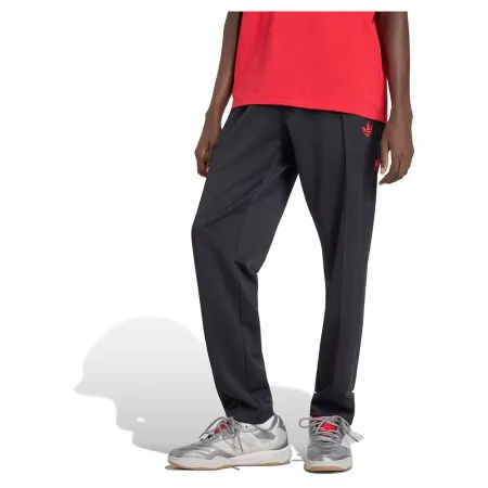 아디다스 아스날 FC PlacesFaces 운동복 바지 5142695515