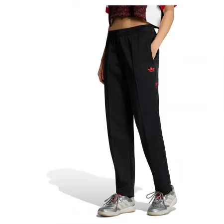 아디다스 아스날 FC PlacesFaces 운동복 바지 5142695516