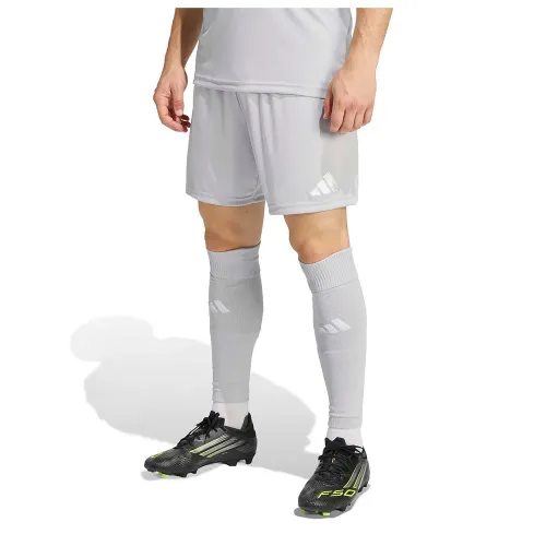 아디다스 Entrada 26 반바지 5142695715