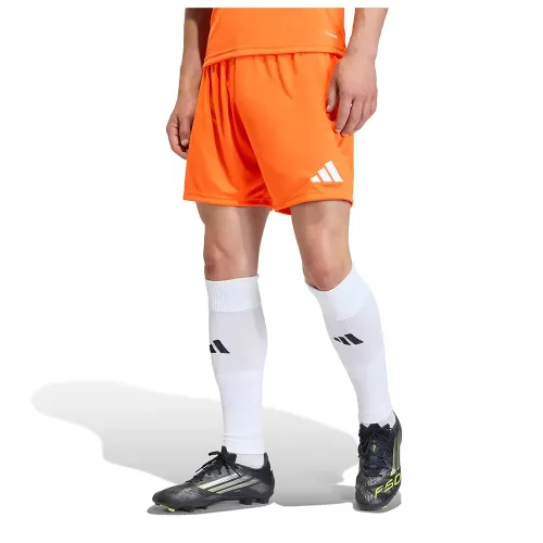 아디다스 Entrada 26 반바지 5142695722