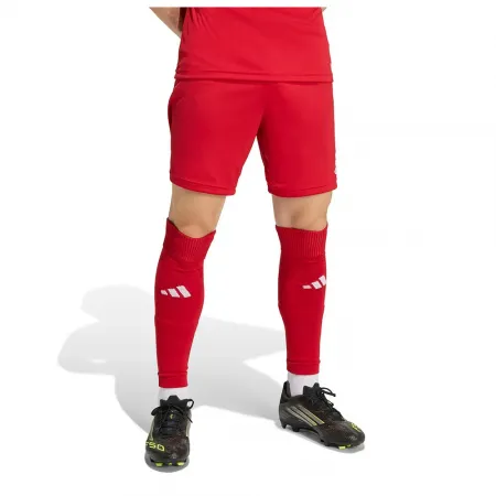 아디다스 엔트라다 26 반바지 5142695725