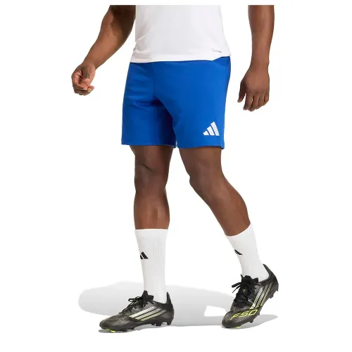 아디다스 Entrada 26 반바지 5142695730