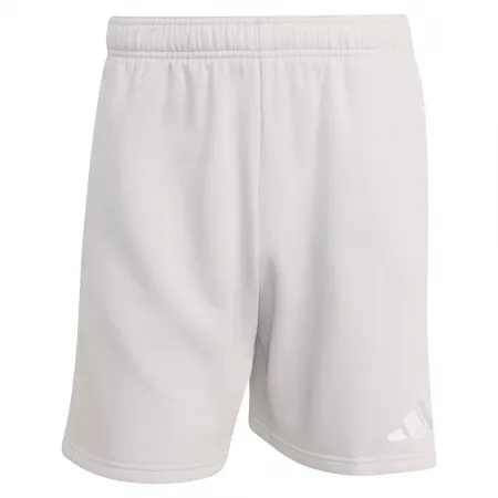 아디다스 엔트라다 26 스웨트 반바지 5142695735