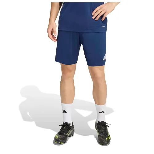 아디다스 Entrada 26 반바지 5142695739