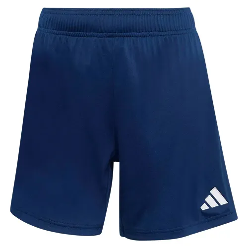 아디다스 Entrada 26 반바지 5142695742