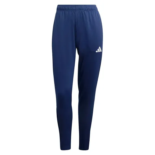 아디다스 Entrada 26 트레이닝 운동복 바지 5142695772