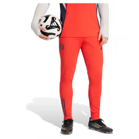 아디다스 FC 바이에른 무니치 25/26 Tiro 컴퍼티션 훈련 운동복 바지 5142695894