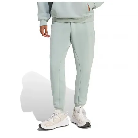 아디다스 퓨처 Icons 3 스트라이프 운동복 바지 5142695951