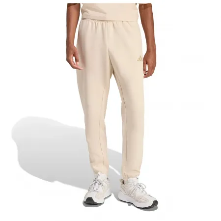 아디다스 퓨처 Icons Small Logo 운동복 바지 5142695981