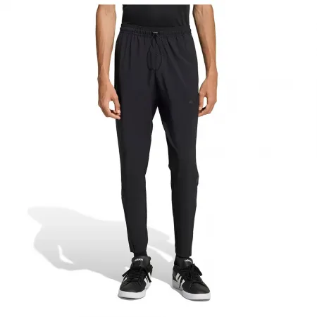 아디다스 House Of Tiro 운동복 바지 5142696049