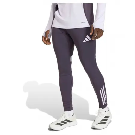 아디다스 맨체스터 유나이트드 25/26 Tiro 컴퍼티션 훈련 운동복 바지 5142696200