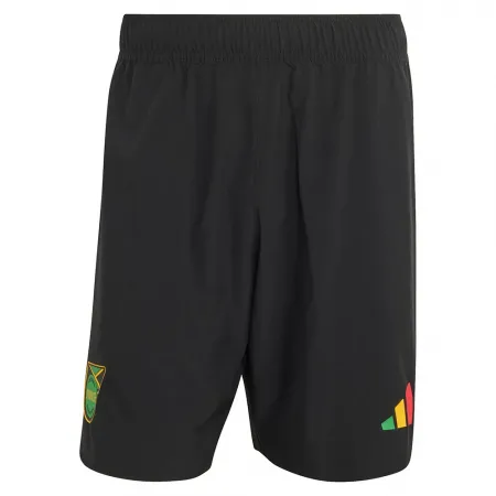 아디다스 자메이카 반바지 5142696243