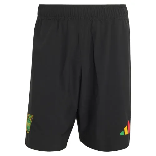 아디다스 자메이카 반바지 5142696243