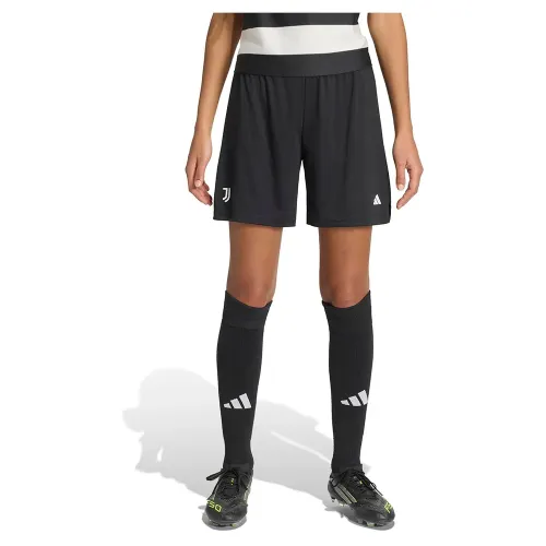 아디다스 유밴투스 26/27 Sgura 어센틱 여성 반바지 5142696277