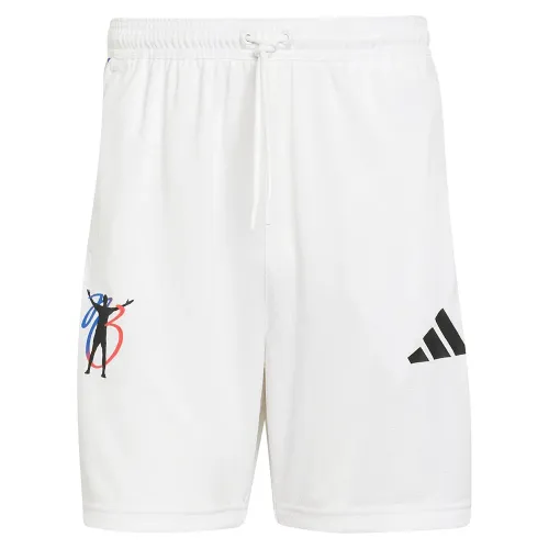 아디다스 주드 벨링엄 트레이닝 반바지 5142696282