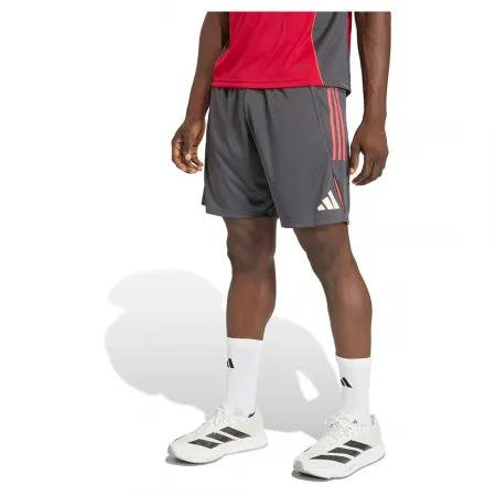 아디다스 리버풀 FC 25/26 Tiro 컴퍼티션 훈련 반바지 5142696340