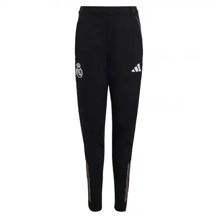 아디다스 레알마드리드 25/26 Tiro 컴퍼티션 훈련 주니어 운동복 바지 5142696509